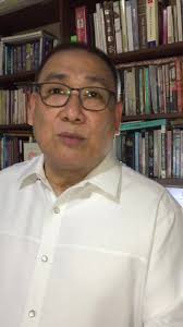 A message from our...