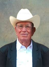 Obituary for Trinidad Hinojos