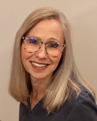 Altamonte Medical Group -- Altamonte Florida