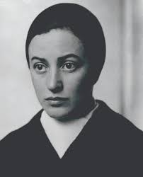 30 female photographers whose work deserves to be seen, studied, and  celebrated,