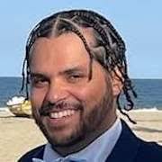 Iowa State Cyclones Make Freshmen Swap Along Defensive Line To Maintain  Eligibility