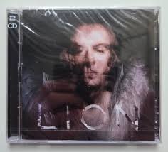 Album CDs Peter Murphy for sale