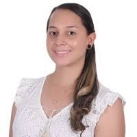 10+ "Manuela Mona" profiles