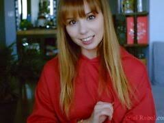 Assfucked after striptease 767 views 100%. Ariel Rebel Free Sex