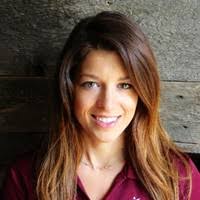 10+ "Tabby" profiles