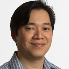 UMAC 2016: Covering General Conference and the GC N...