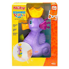 This upright bathtub is a perfect solution for growing toddlers for continue bathing without stress. Nuby Water Wheel Tesco Groceries
