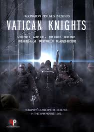 Dix ans après le premier film de la saga american pie, trois nouveaux étudiants (vierges) trouvent un livre intitulé la bible du sexe dans la bibliothèque de leur école à east great falls high. Vk 2008 Imdb