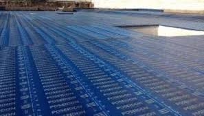 Dış cephe kaplama ihtiyaçlarınız için, en kaliteli ve uygun fiyatlı dış cephe giydirme hizmetlerini hemen yapı kataloğuna gelip karşılaştırabilirsiniz! Adana Teras Pvc Su Izolasyonu