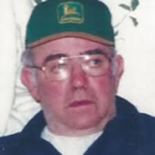 Carrol Dick Parr Obituary January 21, 2018