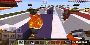 Check spelling or type a new query. Minecraft Pe Mcpe Lucky Block Race Hoemade Lucky Blocks No Mods Nazwa Naysilla Video Dailymotion