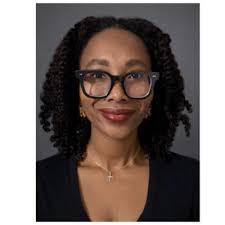 Christina Getschmann (@C_Getschmann)