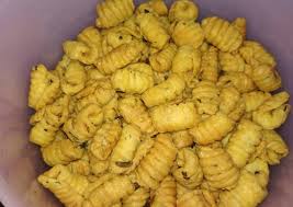 Promo cetakan nastar gulung cetakan kue bawang cetakan kue siput. Resep Kue Garpu Renyah Yang Enak Kue Kering Com