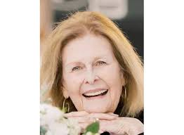 Judith Ann Hammon Obituary (2024)