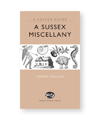 نتیجه جستجوی لغت [miscellany] در گوگل