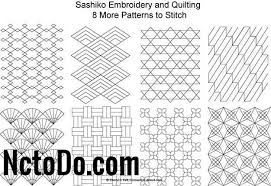 We did not find results for: Kostenlos Sashiko Stickmuster 2021 Haus Nc To Do