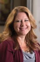 DEI Through the Lens of Disability and Ableism-Virtual Program