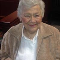 2794092_fbs.JPG?cb=20250815152226