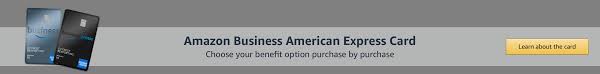 I'm thinking about enrolling because i buy so many everyday items from amazon. Amazon Com Credit Cards Credit Payment Cards