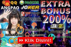 Tons of games, the largest online community, integration with social media, and constant monitoring and improvements from the dedicated development team. Cara Meretas Situs Judi Slot Online Situs Judi Qq Terpercaya 2021 Profile Izonai Forum