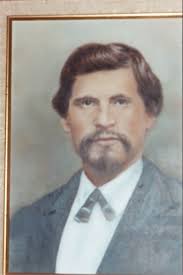 Flores Daniel Gang The Flores Daniel Gang, was an outlaw gang also known as  las Manillas, throughout Central and Southern California during 1856-1857.  Californio's Juan Flores and Pancho Daniel. Contemporary newspaper accounts