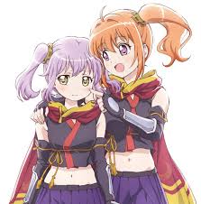 Pin On Release The Spyce