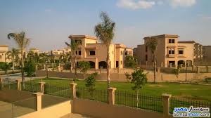 ٩ فبراير ٢٠١٥ · ‏القاهرة‏، ‏محافظة القاهرة‏، ‏مصر‏. Ø¨Ø§Ù„ØµÙˆØ± ÙÙŠÙ„Ø§ Ø¨ÙƒÙ…Ø¨ÙˆÙ†Ø¯ Ø±ÙŠØ­Ø§Ù†Ø© 6 Ø§ÙƒØªÙˆØ¨Ø± Ø·Ø±ÙŠÙ‚ Ø§Ù„ÙˆØ§Ø­Ø§Øª Ø§Ù…Ø§Ù… Ù†Ø§Ø¯ÙŠ ÙˆØ§Ø¯ÙŠ Ø¯Ø¬Ù„Ø© Ù…Ø³Ø§Ø­Ø© Ø§Ù„Ø§Ø± Ù„Ù„Ø¨ÙŠØ¹ Ø§Ù„Ø¬ÙŠØ²Ø© Ø³Ù…Ø³Ø§Ø± Ù…ØµØ±