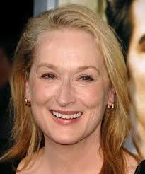 _ mamma mia meryl streep + lyrics hd. Meryl Streep Interview Mamma Mia