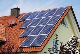 What are the different types of roofs, and how can solar panels be mounted onto roofs with brackets, or other meants? Eight Tips For Mounting Solar On Tile Roofs