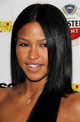 Black And Asian People Image Result For Black And Japanese Mixed Race People Mixed Race People Cassie Ventura Mixed Race