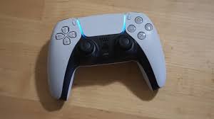 Meme about console, consoles, fridge, nintendo switch, playstation, ps5, router, routers, toaster, xbox, xbox series x, picture related to character, nintendo, console: Metro Exodus Update Adds Full Ps5 Dualsense Controller Support On Pc Pcmag