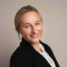 New Hampshire Real Estate