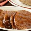 The recipe is quick and easy too. 1