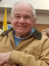 Arthur Paquette Obituary