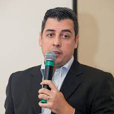 25º Fórum Paint & Pintura de Tecnologia e Gestão em Tintas