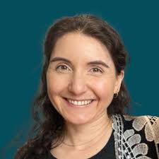 backtoschool #advice