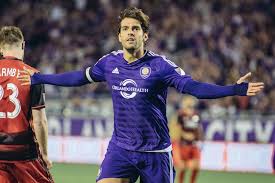 Che bello rivedere le squadre di milano lottando per lo scudetto. Thanks Kaka Blogs