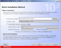 These are image galleries that have been archived from sevina's web site. Inside Out 2015 Dvdrip Rar Password