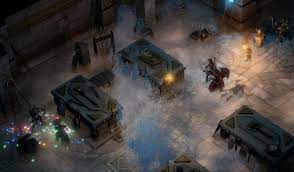 We did not find results for: Pathfinder Kingmaker Statue Puzzle Solution