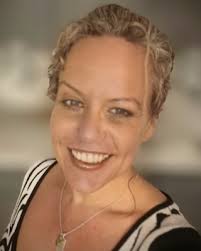 Find Therapists and Psychologists in Avalon, CA