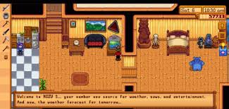 The strange capsule is an event players can randomly get on their farm after year one of farming. Beginner S Guide For Friendship And Marriage In Stardew Valley Gametrog