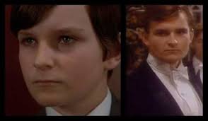 Tus fotos son mis fotos ❤