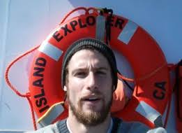 Recent Graduate Students