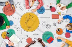 Aprendizaje para resolver problemas complejos