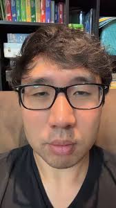 welcome to the casino