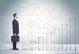 We did not find results for: Jenis Dan Bentuk Perniagaan Aktiviti Perniagaan