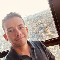 100+ "Kenny Rios" profiles