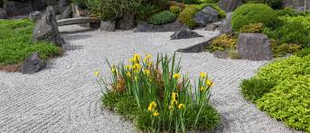 Aktuelle gartenbepflanzung angebote der woche. In 10 Schritten Zum Japanischen Garten Garten Europa