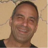 Loay Morsy Email & Phone Number