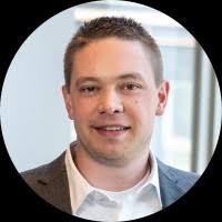 60+ "Skillings" profiles